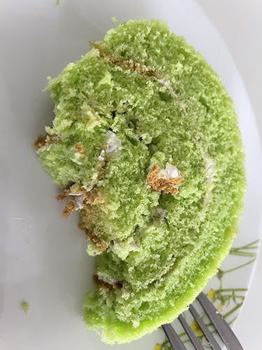 Garden Pastry & Cake 嘉頓 - Hospitality and gastronomy