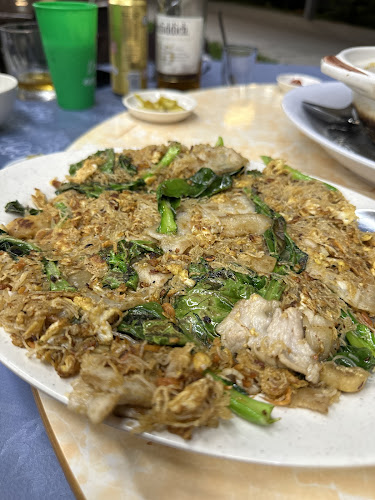 Canto Jumbo - Hospitality and gastronomy