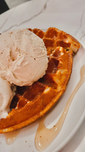 21 Fernvale Rd, #01-05 High Park Residences, Singapore 797637