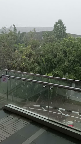 The Pipe District - Hospitality and gastronomy