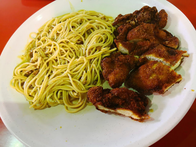 Comentarii opinii despre Paris Western Grill