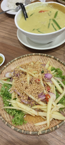 1 Bt Batok Central, #03-03 West Mall, Singapore 658713