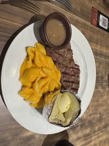 Astons Specialities - Singapore