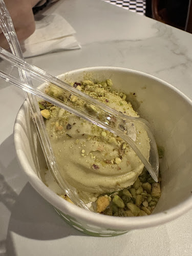 Comentarii opinii despre Chicco Trattoria | Holland Village | Italian Restaurant | Freshly Made Pasta Daily