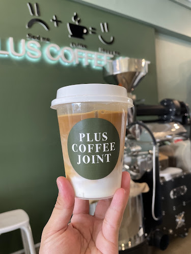 Temple St, #3, Singapore 058556