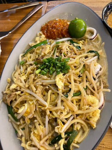 380 Clementi Ave 5, #01-376, Singapore 120380