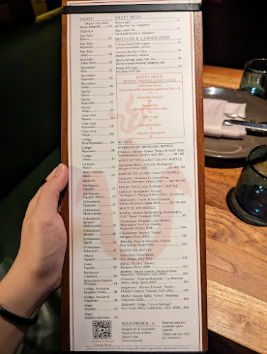 116 Amoy St, #116, Singapore 069936