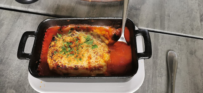 271 Bukit Timah Rd, #01-09 Balmoral Plaza, Singapore 259708