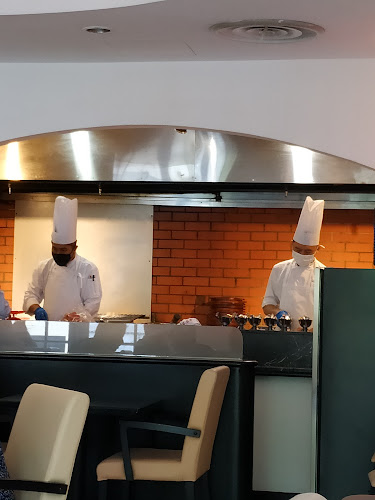 391, Orchard Road. #04-25, S(238872 Takashimaya Shopping Centre, 238872