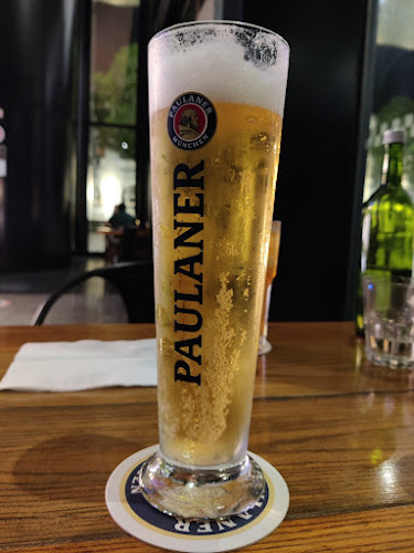 Opinii despre Supply & Demand, Novena în Singapore - Hospitality and gastronomy