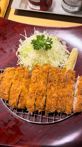 Comentarii opinii despre Misato