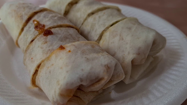 590 Upper Thomson Rd, #01-32, Singapore 574419