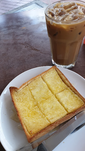 Magic Kitchen - Singapore