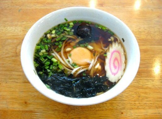 Comentarii opinii despre Tamako Meal