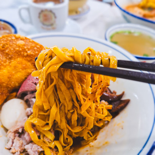 Opinii despre 505 Sembawang - Yishun în Singapore - Hospitality and gastronomy