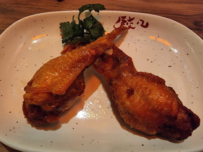 103 Irrawaddy Road #01-05 Royal Square@Novena, 329566