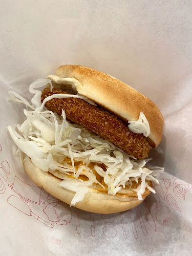 8A Marina Blvd, B2 - 10, Singapore 018984