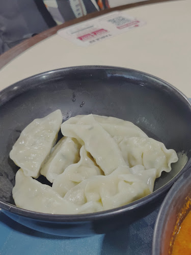 Comentarii opinii despre Yue Hua Coffee Shop