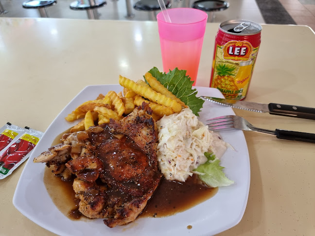 Blk 155 Bukit Batok Street 11, #01-322, Singapore 650155