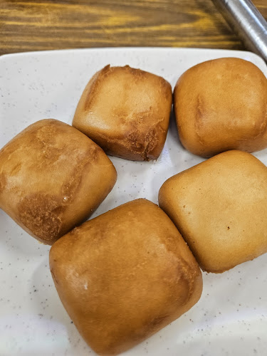 Opinii despre Uncle Leong Seafood în Singapore - Hospitality and gastronomy