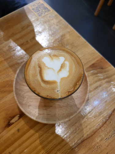 DOPA DOPA (South Bridge Rd)