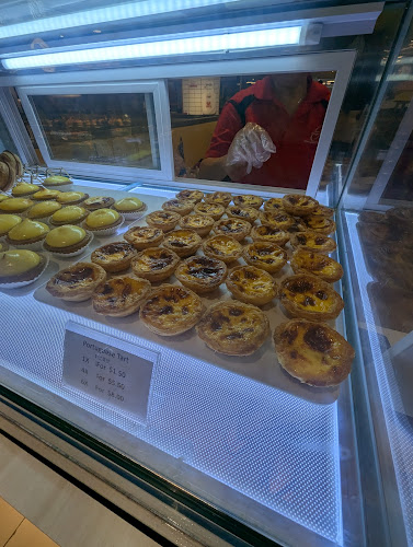 50年 Taste Of Tradition