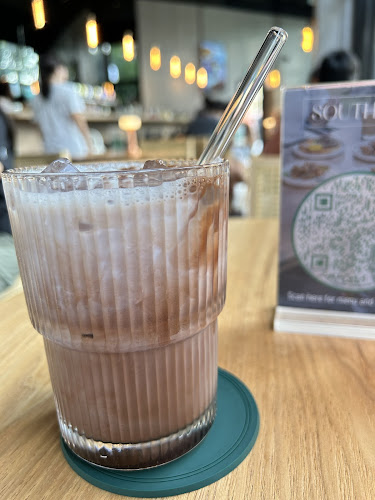 South Side Keppel | Signature Rosti & Roast Chicken - Hospitality and gastronomy