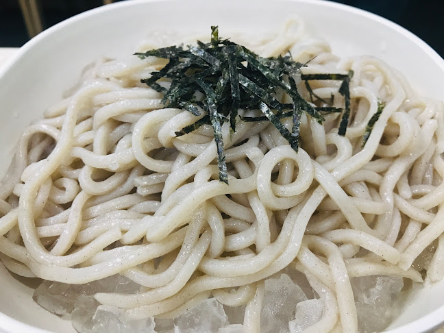 Opinii despre Izumi Japanese Restaurant în Singapore - Hospitality and gastronomy