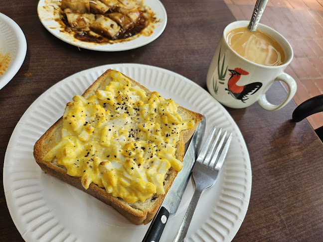 Magic Kitchen - Hospitality and gastronomy