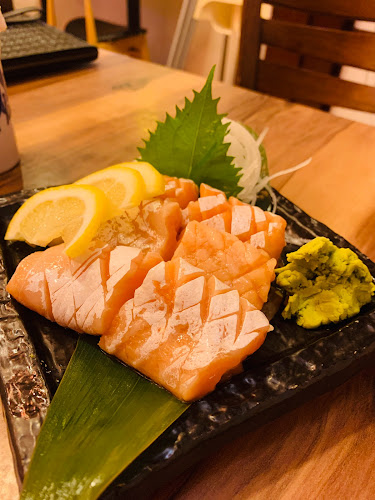 Kotobuki - Hospitality and gastronomy