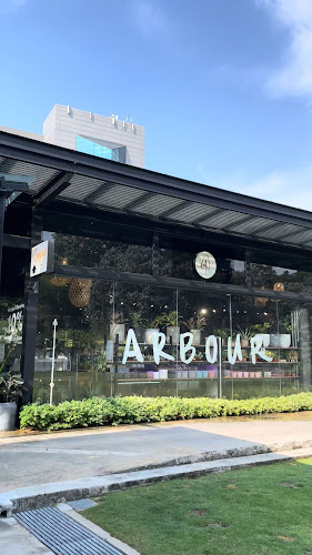 Opinii despre Canopy HortPark în Singapore - Hospitality and gastronomy