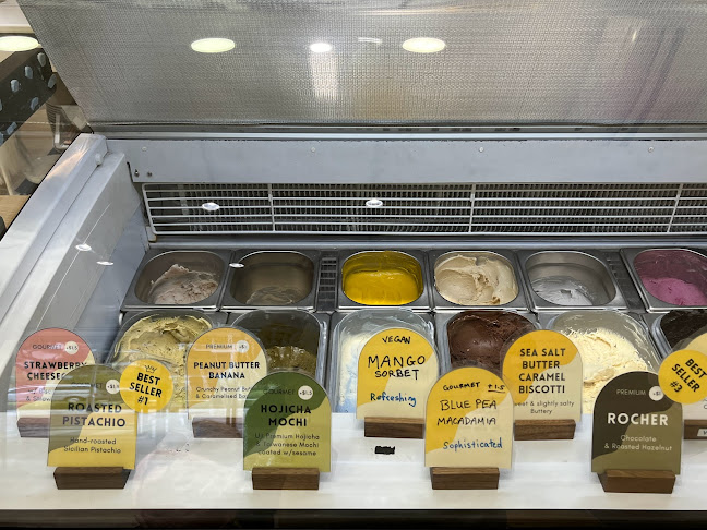 Block 824 Tampines Street 81, #01-24, Singapore 520824