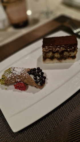 22 Orange Grove Rd, Level One, Garden Wing, Singapore 258350