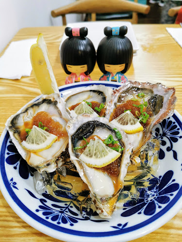 1 Jalan Anak Bukit, #B1-55A & #B1-60, Bukit Timah Plaza, 588996