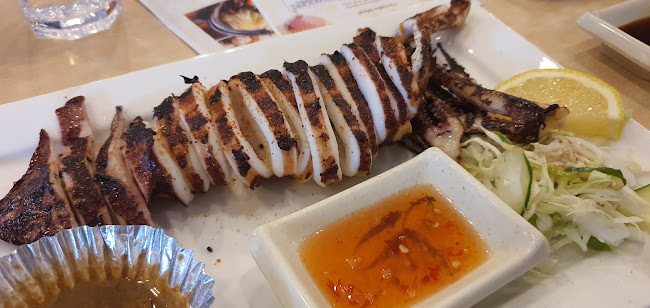 Opinii despre Tamako Meal în Singapore - Hospitality and gastronomy