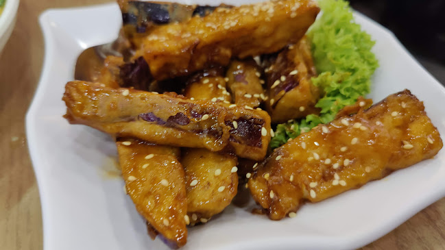 23 Serangoon Central, #03-08/09, Singapore 556083