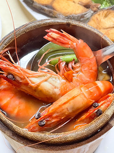 Opinii despre Heng Hua Restaurant (興化美食) în Singapore - Hospitality and gastronomy