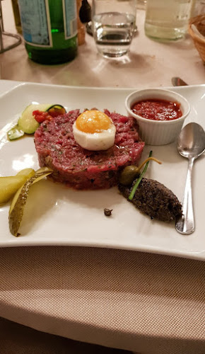 80 Airport Blvd., Singapore 819642