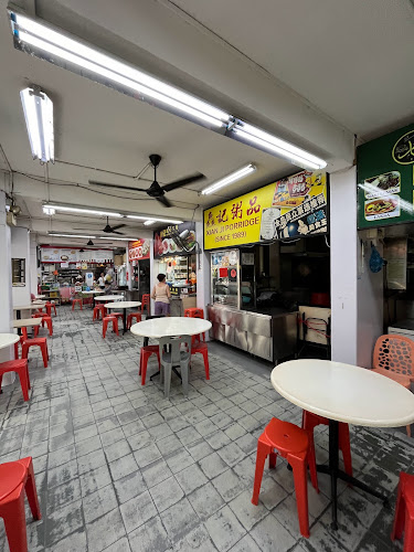 Comentarii opinii despre 107 Coffee Shop咖啡店