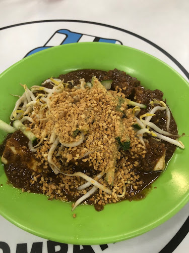 Comentarii opinii despre Singa Maharaja Selera Nusantara, Indonesia-Singapore Muslim Food