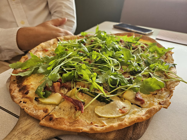 MERCI MARCEL EAST COAST