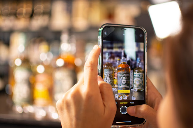 Comentarii opinii despre Eater's Market - Boutique Butcher