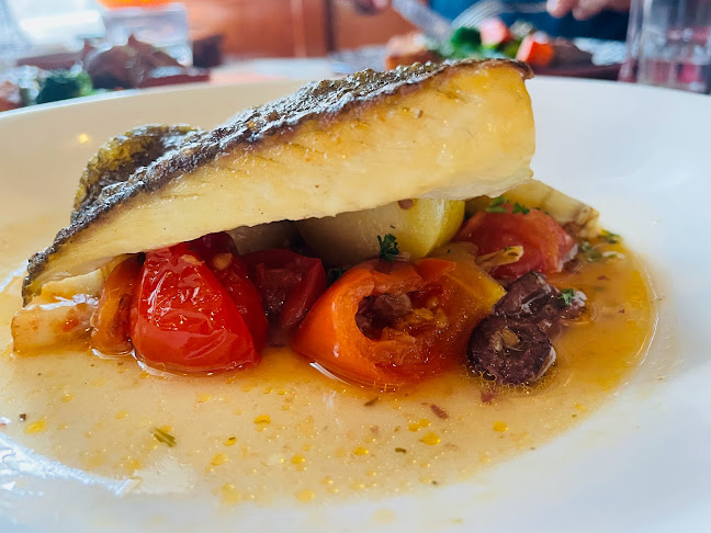 Comentarii opinii despre The French Ladle