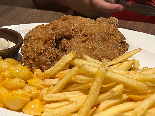 750 Chai Chee Rd, #01-30, Singapore 469000