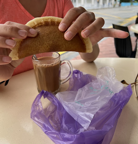 120 Neil Rd, Singapore 088855