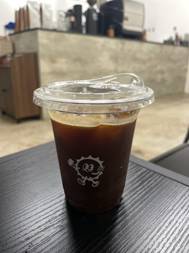 8 Biomedical Grove, #01-12 Neuros, Singapore 138665