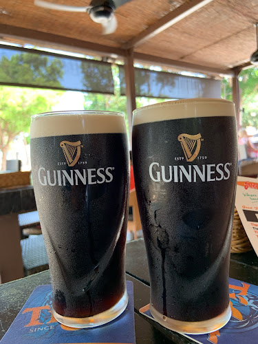 Opinii despre georges MADBar & Grill în Singapore - Hospitality and gastronomy