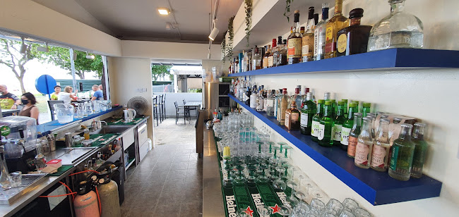 1390 ECP, PAssion WaVe @ East Coast, Singapore 468961