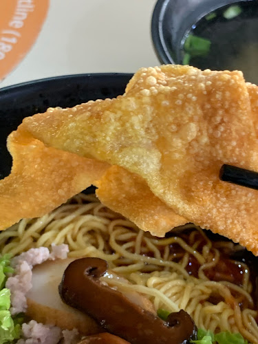 22 Lor 7 Toa Payoh, Singapore 310022