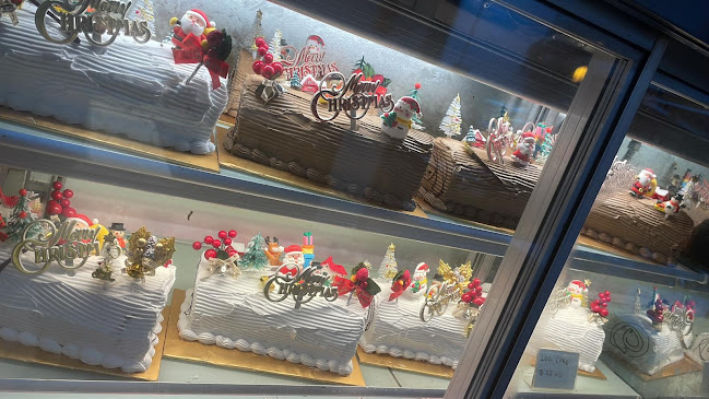 Comentarii opinii despre PAN Confectionery